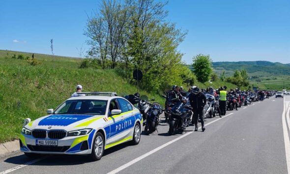 mars motociclisti cluj 1.jpeg
