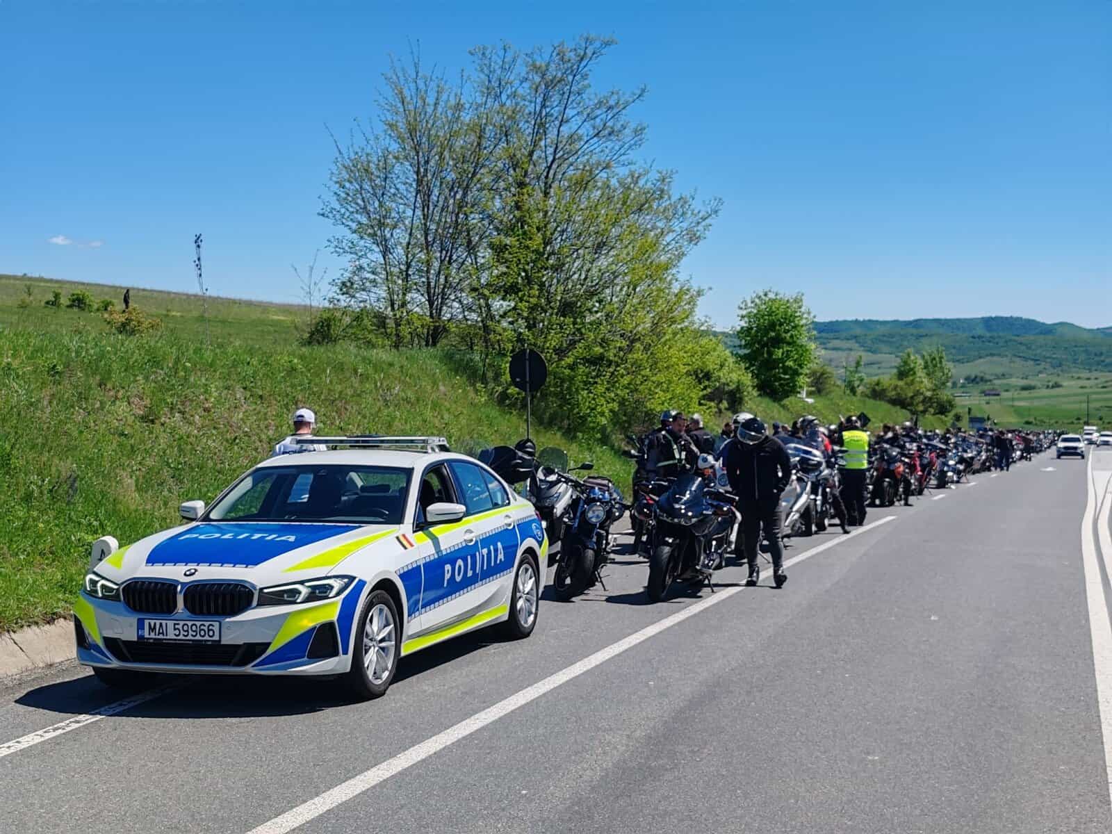 mars motociclisti cluj 1.jpeg
