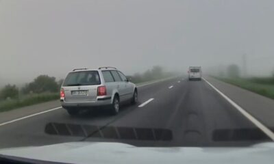 masina e1747033186411.jpg