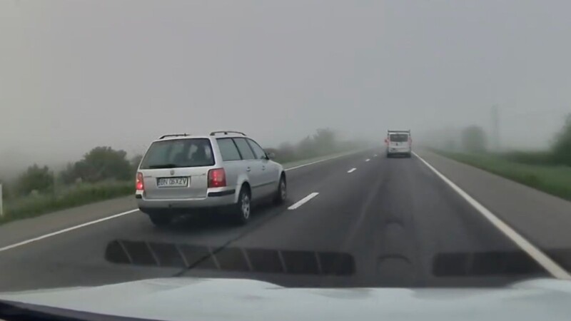 masina e1747033186411.jpg