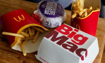 mcdonalds e1747031428329.jpg