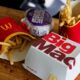 mcdonalds e1747031428329.jpg