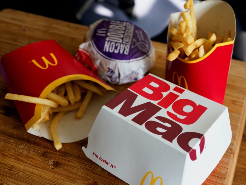 mcdonalds e1747031428329.jpg