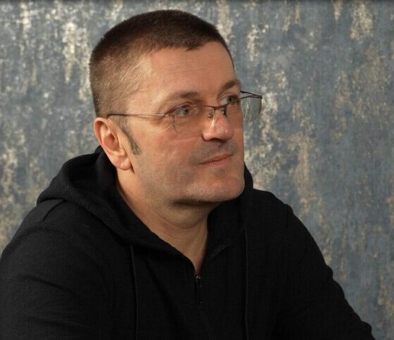 mircea comsa ubb e1743748405254.jpeg