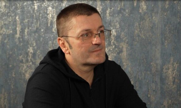 mircea comsa ubb e1743748405254.jpeg