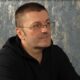 mircea comsa ubb e1743748405254.jpeg