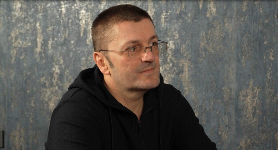 mircea comsa ubb e1743748405254.jpeg
