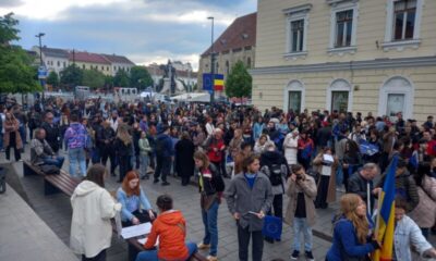 miting 4 e1746803421390.jpg
