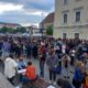 miting 4 e1746803421390.jpg