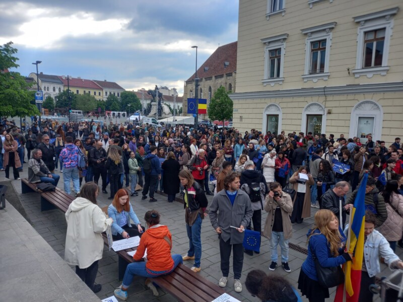 miting 4 e1746803421390.jpg