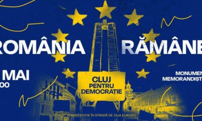 mitinguri europa.jpg