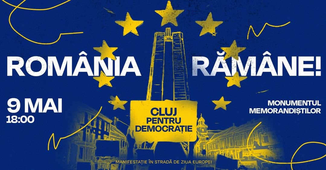 mitinguri europa.jpg