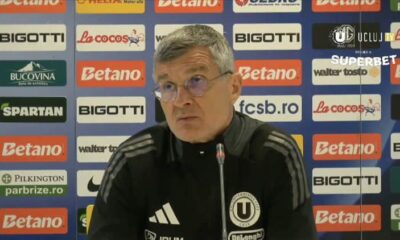 nelutu sabau u cluj.jpg