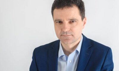 prezidențiale2025: nicușor dan spune că ar putea depune jurământul în