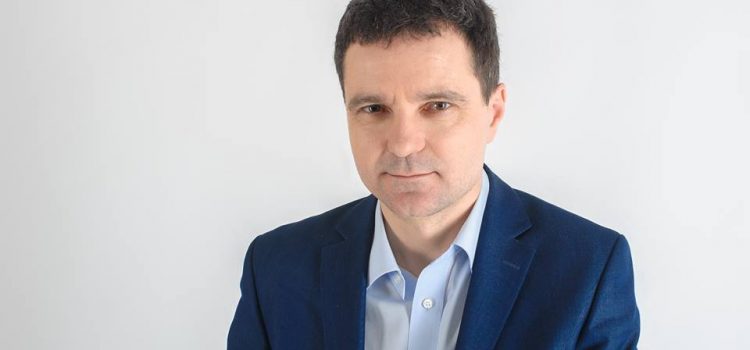 prezidențiale2025: nicușor dan spune că ar putea depune jurământul în