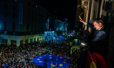 nicusor dan presedinte 1.jpg