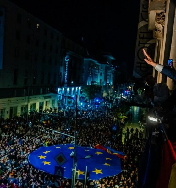 nicusor dan presedinte 1.jpg