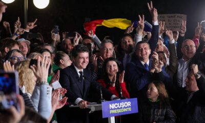 nicusor dan presedinte.jpg