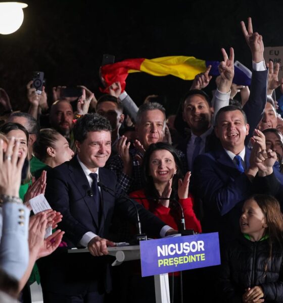 nicusor dan presedinte.jpg