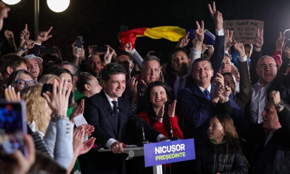 nicusor dan presedinte.jpg