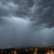 cod galben de instabilitate atmosferică în 27 de comune din