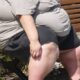obezitatea, recunoscută oficial ca boală cronică de oms. medicamentele ar
