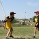 9 mai 2025 – ziua naţională a oinei