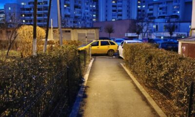 parcare 1 e1678295397560.jpg