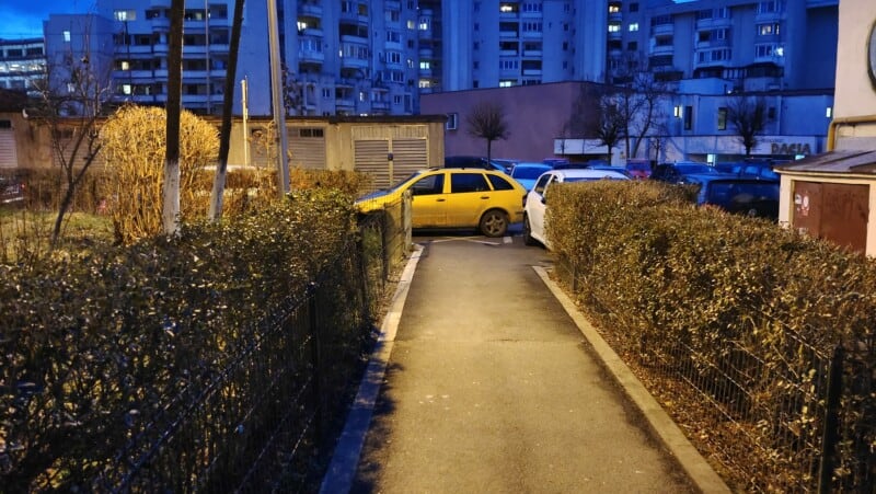 parcare 1 e1678295397560.jpg