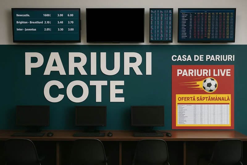 alegeri prezidențiale 2025, turul 2: george simion sau nicușor dan.