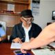 vot după gratii: câți deținuți au votat la penitenciarul botoșani