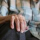 ajutor la facturi pentru pensionari, de la 1 iulie: cine