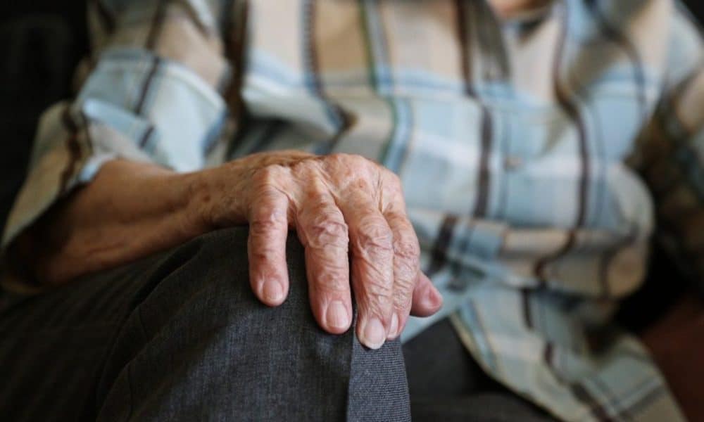 ajutor la facturi pentru pensionari, de la 1 iulie: cine