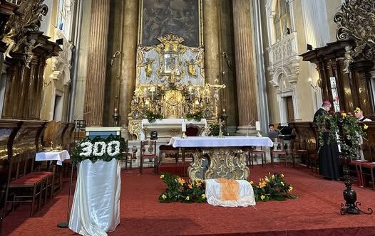 piarsita e1747151219135.jpg