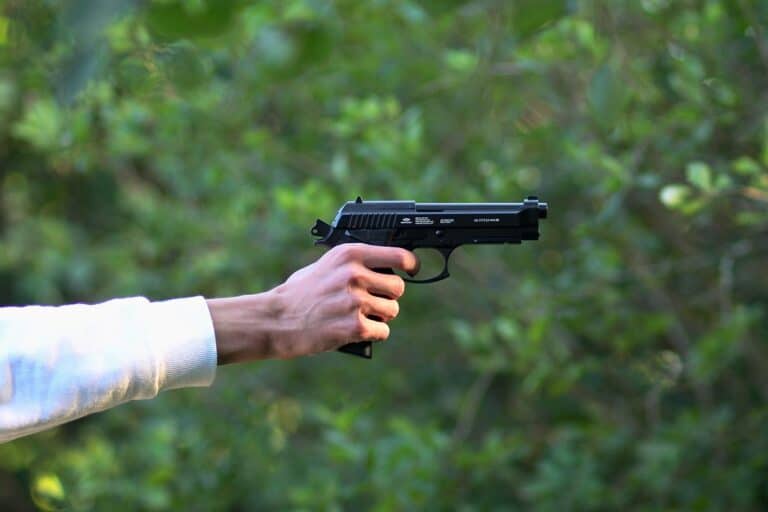 dosar penal pentru un bărbat din Ștefănești care avea acasă