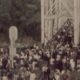documentar: 35 de ani de la primul „pod de flori”