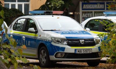 măsuri dispuse de structurile m.a.i. cu prilejul minivacanței de 1