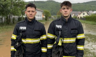 pompieri elevi isu cluj.jpg