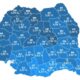 peste 1,1 milioane de români au votat până la ora