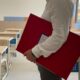 titularizarea se schimbă: ce propune ministrul educației pentru a simplifica