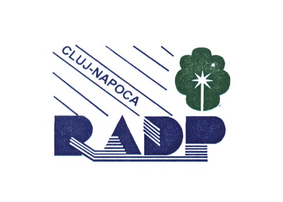 radp.png