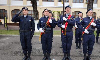 recrutare e1746442959175.jpg