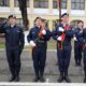 recrutare e1746442959175.jpg