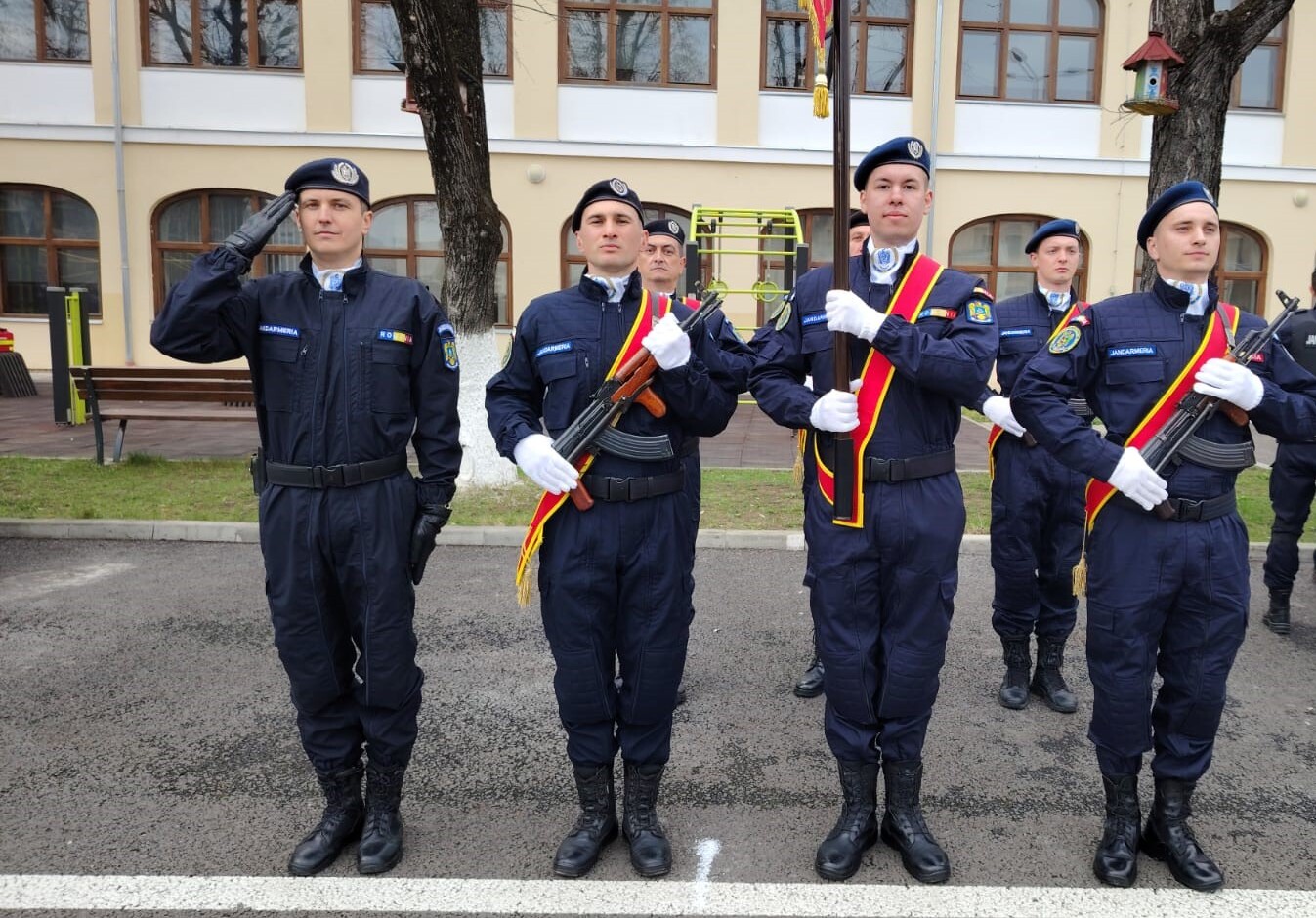 recrutare e1746442959175.jpg