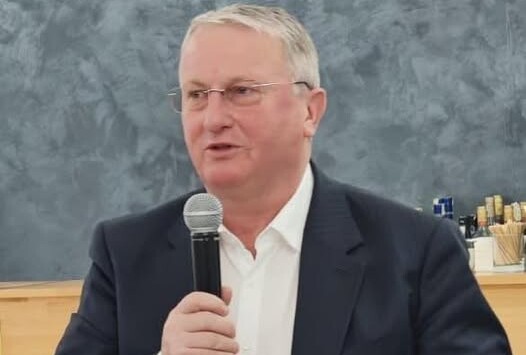 remus e1746454056622.jpg