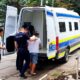 tânăr de 31 de ani, din todireni, reținut după ce