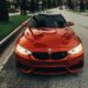 roberto nickson zu95jkyrgtw unsplash scaled e1746518359901.jpg