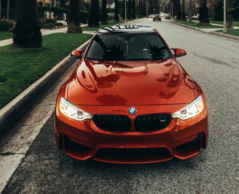 roberto nickson zu95jkyrgtw unsplash scaled e1746518359901.jpg