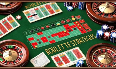 ruleta online unibet casino