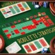 ruleta online unibet casino